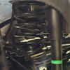 suzuki jimny-sierra 2023 quick_quick_JB74W_JB74W-203327 image 20