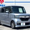 honda n-box 2019 -HONDA--N BOX DBA-JF3--JF3-1239414---HONDA--N BOX DBA-JF3--JF3-1239414- image 18