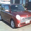daihatsu mira-gino 2007 -DAIHATSU 【新潟 583ｱ7854】--Mira Gino L650S--0064979---DAIHATSU 【新潟 583ｱ7854】--Mira Gino L650S--0064979- image 1