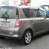 toyota ractis 2008 26977 image 4