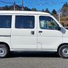 daihatsu hijet-van 2021 -DAIHATSU 【名変中 】--Hijet Van S331V--0279526---DAIHATSU 【名変中 】--Hijet Van S331V--0279526- image 18