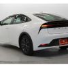 toyota prius 2023 CFJ1850827 image 7