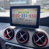 mercedes-benz cla-class 2016 -MERCEDES-BENZ--Benz CLA DBA-117351--WDD1173512N445780---MERCEDES-BENZ--Benz CLA DBA-117351--WDD1173512N445780- image 12
