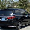 honda odyssey 2014 quick_quick_DBA-RC1_RC1-1031006 image 5