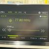 peugeot 2008 2020 quick_quick_5BA-P24HN05_VR3USHNSSLJ770139 image 3