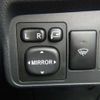 toyota corolla-fielder 2008 CFJ1601580 image 17