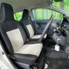 daihatsu mira-e-s 2020 quick_quick_LA350S_LA350S-0211832 image 8