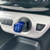 toyota prius 2018 -TOYOTA--Prius DAA-ZVW50--ZVW50-6155548---TOYOTA--Prius DAA-ZVW50--ZVW50-6155548- image 10