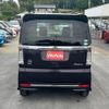 honda n-box 2015 quick_quick_JF1_JF1-1651561 image 12