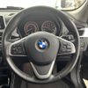 bmw x1 2018 -BMW--BMW X1 DBA-HS20--WBAHS920603D26219---BMW--BMW X1 DBA-HS20--WBAHS920603D26219- image 5