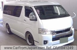 toyota hiace-wagon 2023 quick_quick_3BA-TRH214W_TRH214-0074111