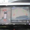 nissan serena 2020 -NISSAN--Serena C27--C27-016623---NISSAN--Serena C27--C27-016623- image 34