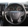 toyota alphard 2017 CFJ1663160 image 16