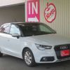 audi a1 2013 -AUDI 【横浜 304ﾂ1380】--Audi A1 DBA-8XCAX--WAUZZZ8X0DB110511---AUDI 【横浜 304ﾂ1380】--Audi A1 DBA-8XCAX--WAUZZZ8X0DB110511- image 22