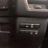 lexus nx 2015 -LEXUS 【練馬 302ﾇ7060】--Lexus NX DBA-AGZ10--AGZ10-1008911---LEXUS 【練馬 302ﾇ7060】--Lexus NX DBA-AGZ10--AGZ10-1008911- image 6