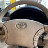 toyota brevis 2007 -TOYOTA--Brevis TA-JCG10--JCG100074356---TOYOTA--Brevis TA-JCG10--JCG100074356- image 14