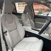 volvo xc90 2024 CFJ1677904 image 15