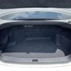nissan skyline 2014 -NISSAN--Skyline DAA-HV37--HV37-201303---NISSAN--Skyline DAA-HV37--HV37-201303- image 4