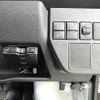 daihatsu hijet-van 2021 -DAIHATSU--Hijet Van 3BD-S331V--S331V-0281504---DAIHATSU--Hijet Van 3BD-S331V--S331V-0281504- image 8