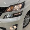 toyota vellfire 2012 CFJ1825873 image 12