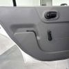 mitsubishi lancer-cargo 2016 CFJ1648897 image 30