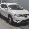 nissan x-trail 2016 -NISSAN--X-Trail HNT32-122505---NISSAN--X-Trail HNT32-122505- image 7