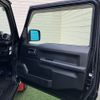suzuki jimny 2021 -SUZUKI--Jimny 3BA-JB64W--JB64W-198103---SUZUKI--Jimny 3BA-JB64W--JB64W-198103- image 26