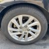 mazda axela 2011 -MAZDA--Axela DBA-BL5FW--BL5FW-200372---MAZDA--Axela DBA-BL5FW--BL5FW-200372- image 7