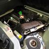 suzuki carry-truck 2019 -SUZUKI--Carry Truck EBD-DA16T--DA16T-478272---SUZUKI--Carry Truck EBD-DA16T--DA16T-478272- image 16