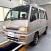 subaru sambar-van 1998 CFJ1586895 image 3