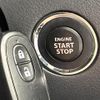 suzuki spacia 2016 quick_quick_MK42S_MK42S-157109 image 6