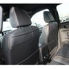 mitsubishi triton 2025 CFJ1789734 image 34