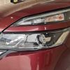 nissan serena 2017 -NISSAN--Serena DAA-GC27--GC27-011403---NISSAN--Serena DAA-GC27--GC27-011403- image 23