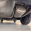 honda fit-shuttle-hybrid 2012 CFJ1684036 image 58