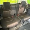 nissan serena 2015 -NISSAN--Serena DAA-HFC26--HFC26-270411---NISSAN--Serena DAA-HFC26--HFC26-270411- image 10