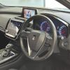 toyota crown 2018 CFJ1754916 image 6
