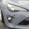 toyota 86 2017 -TOYOTA 【名変中 】--86 ZN6--083041---TOYOTA 【名変中 】--86 ZN6--083041- image 16