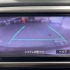 toyota vitz 2015 AF-NSP135-2054041 image 12