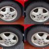 toyota celica 1993 -TOYOTA--Celica E-ST183--ST183-0055052---TOYOTA--Celica E-ST183--ST183-0055052- image 23