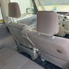 daihatsu tanto 2012 GOO_JP_700080262230250512001 image 46