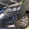 nissan serena 2018 -NISSAN--Serena DAA-HFC27--HFC27-021997---NISSAN--Serena DAA-HFC27--HFC27-021997- image 13