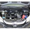 honda fit 2017 -HONDA 【姫路 532ﾃ 76】--Fit DBA-GK3--GK3-3316917---HONDA 【姫路 532ﾃ 76】--Fit DBA-GK3--GK3-3316917- image 25