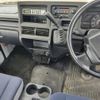 subaru sambar-truck 2010 CFJ1617629 image 7