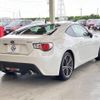 subaru brz 2013 -SUBARU--BRZ DBA-ZC6--ZC6-010103---SUBARU--BRZ DBA-ZC6--ZC6-010103- image 7