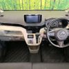 daihatsu move 2018 CFJ1585344 image 2