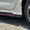 toyota corolla-sport 2020 -TOYOTA--Corolla Sport 3BA-NRE210H--NRE210-1009805---TOYOTA--Corolla Sport 3BA-NRE210H--NRE210-1009805- image 9