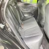 toyota yaris 2024 quick_quick_MXPA15_MXPA15-0027417 image 10