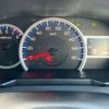 toyota roomy 2021 -TOYOTA--Roomy 5BA-M900A--M900A-0540323---TOYOTA--Roomy 5BA-M900A--M900A-0540323- image 7