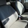 toyota vitz 2006 quick_quick_DBA-SCP90_SCP90-5053895 image 6