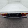 hino ranger 2014 GOO_NET_EXCHANGE_0402067A30250608W001 image 18